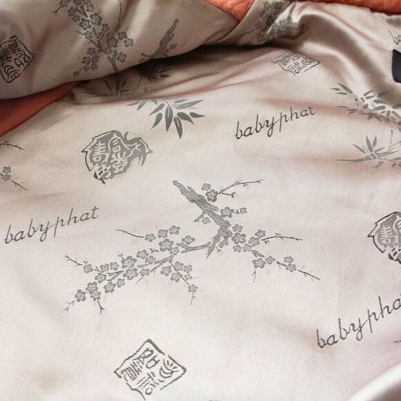 Not For Sale Do Not Buy - Picture 13 of 16